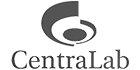 CentraLab